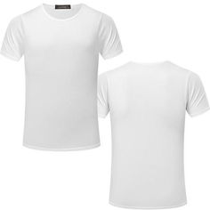 Design T-shirt 2