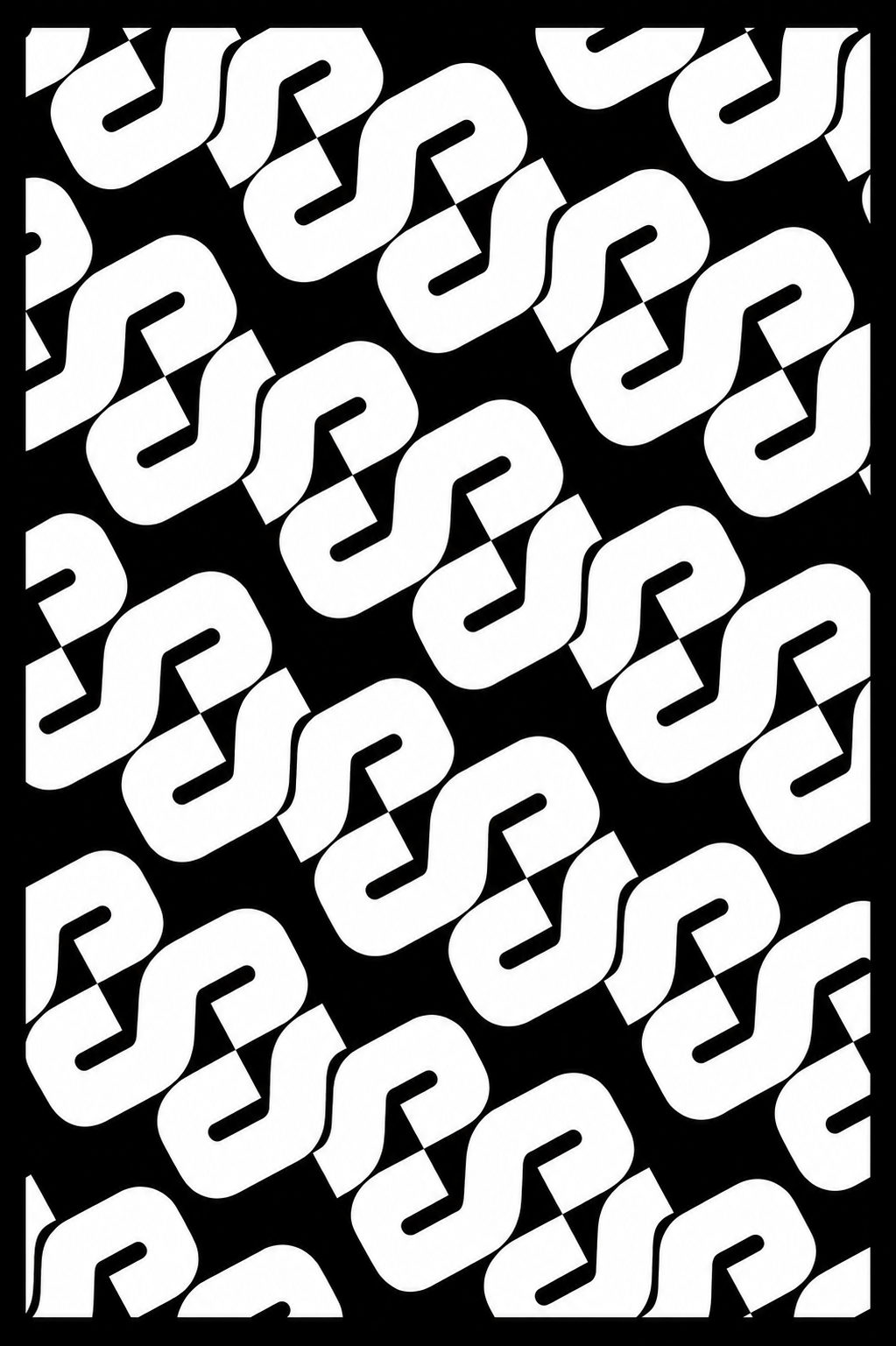 Design T-shirt